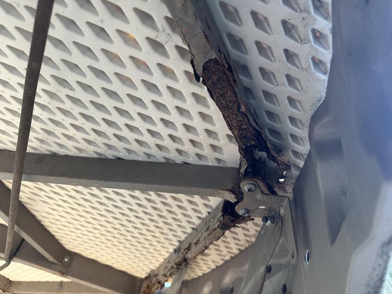 Photo - commentaire&nbsp;5.