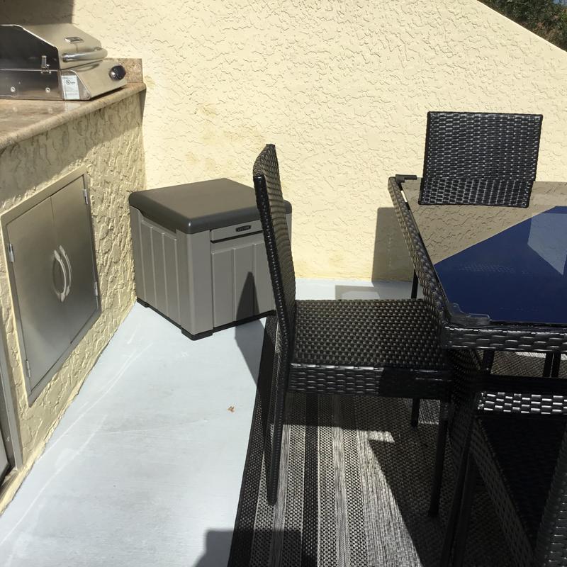 Photo - commentaire&nbsp;8.