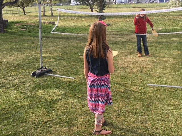 Photo - commentaire 1.