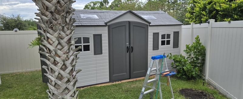 Photo - commentaire 7.