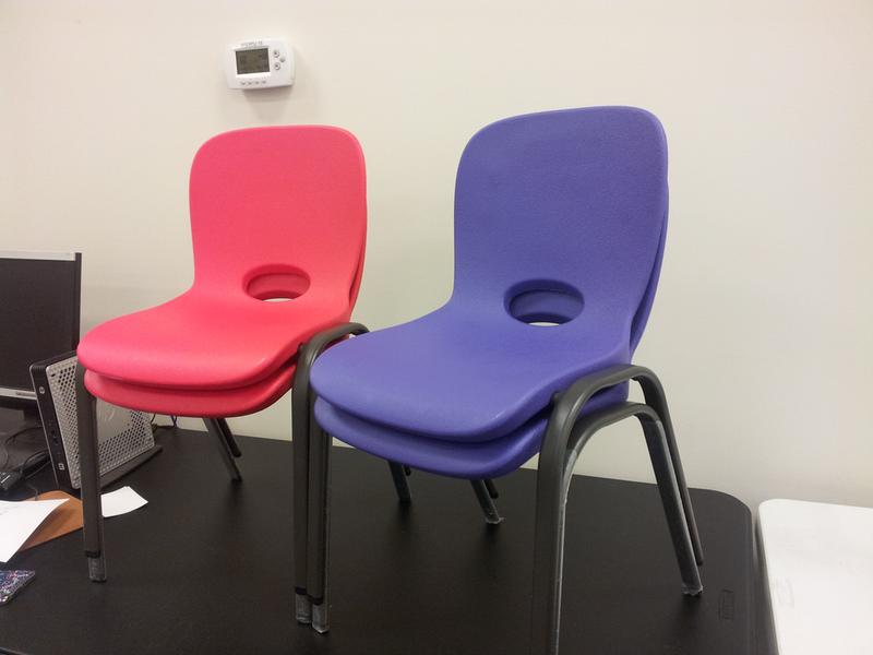 lifetime kids chairs costco