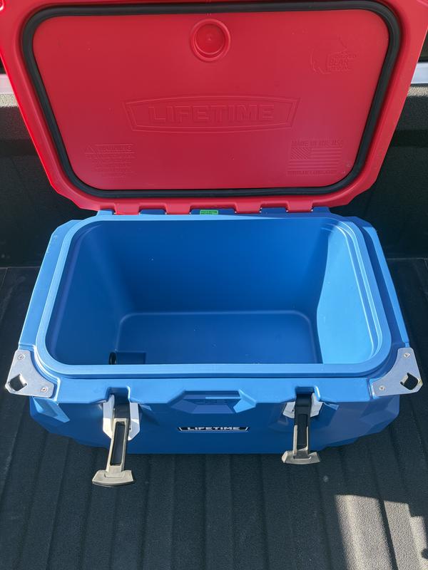 Review photo 4.