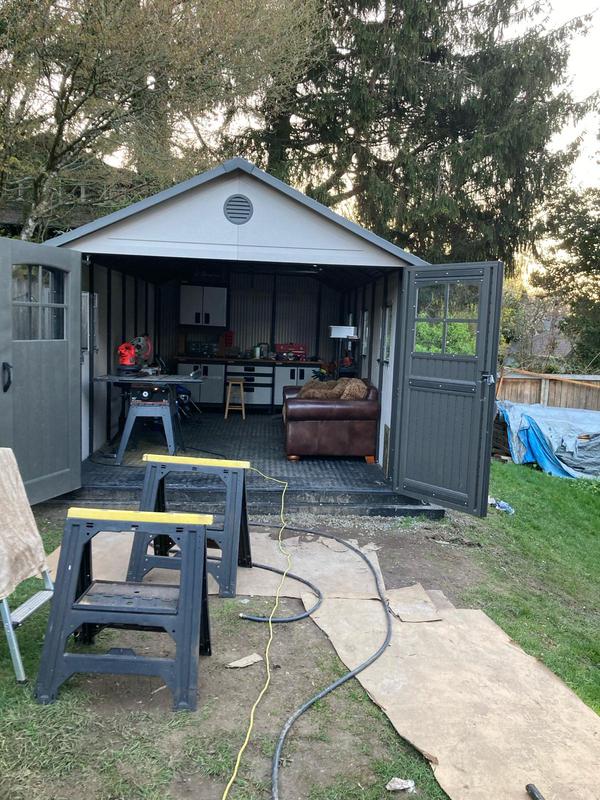 Photo - commentaire&nbsp;1.