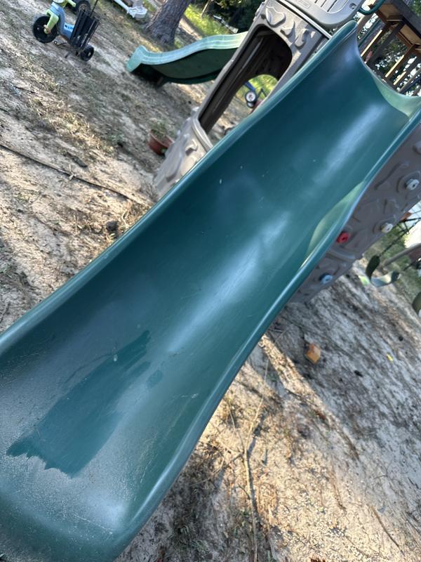 Photo - commentaire&nbsp;4.