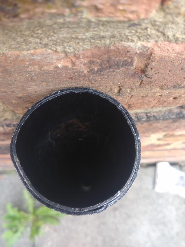 Please include better instructions