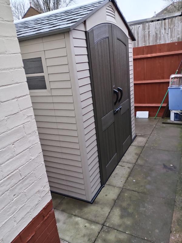 Photo - commentaire&nbsp;2.