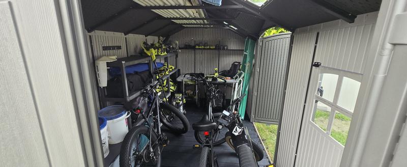 Photo - commentaire 7.