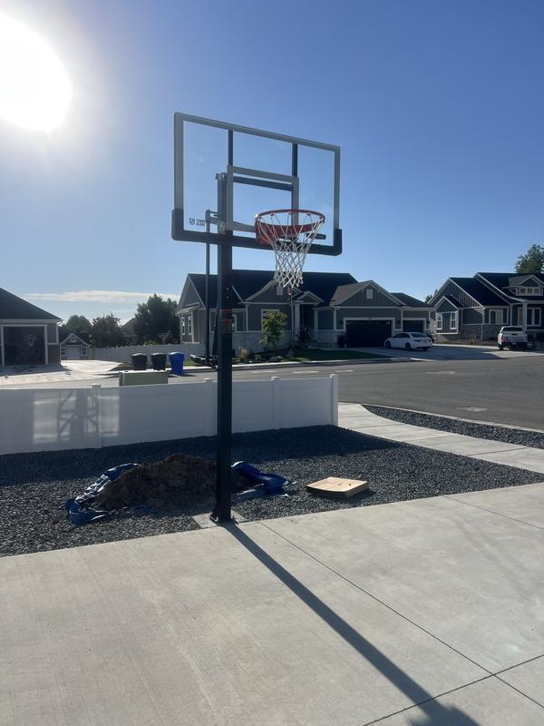 Photo - commentaire&nbsp;1.