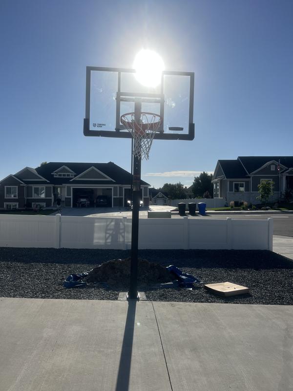 Photo - commentaire&nbsp;2.