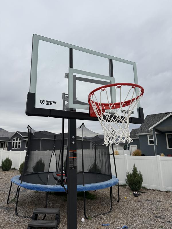 Photo - commentaire 3.