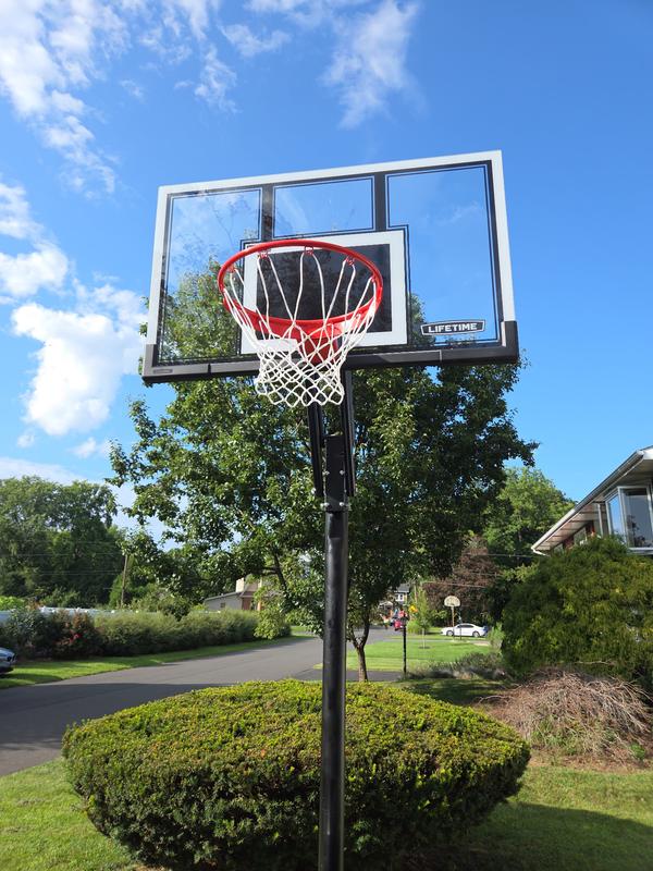 My new rim!