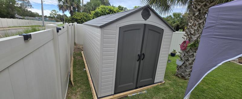 Photo - commentaire 5.