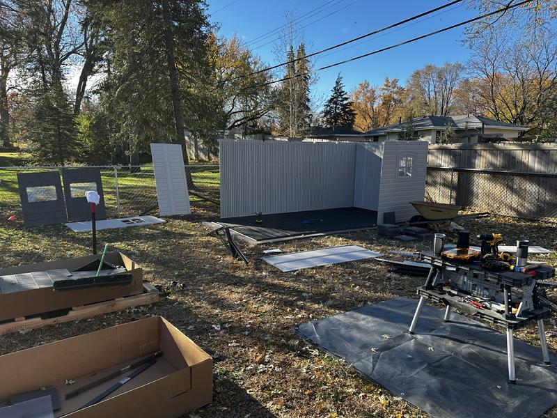 Photo - commentaire 2.