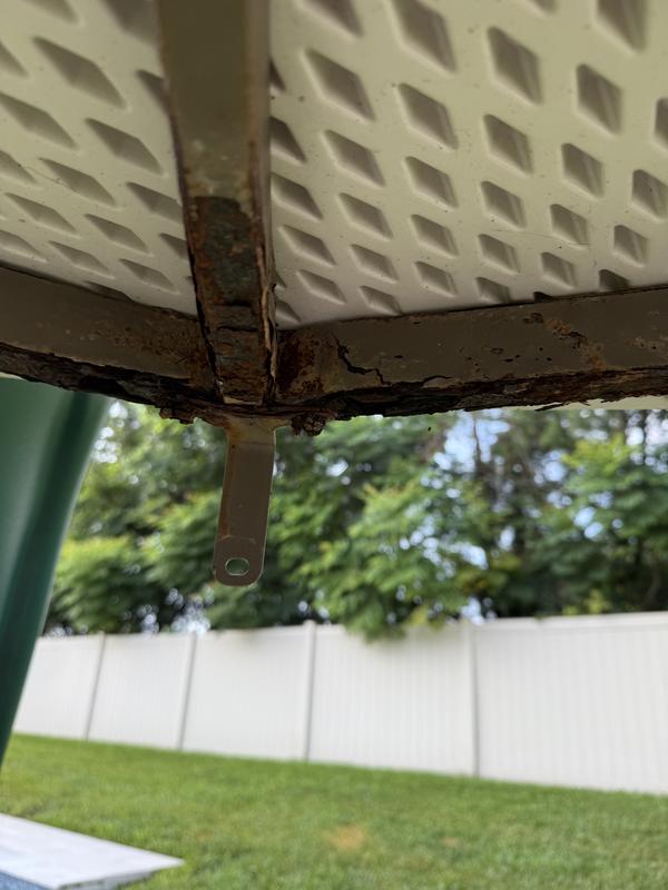 Photo - commentaire&nbsp;8.