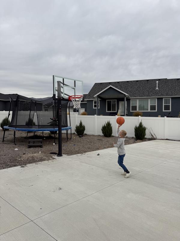 Photo - commentaire 1.