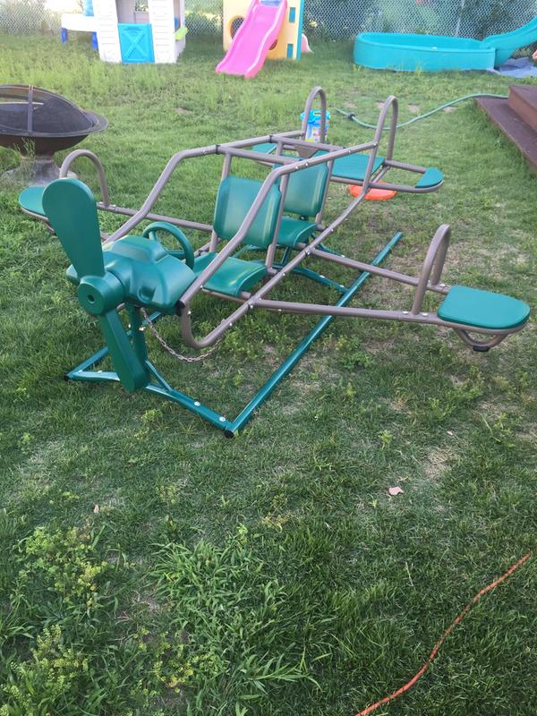 Photo - commentaire&nbsp;8.