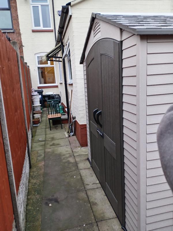 Photo - commentaire&nbsp;3.