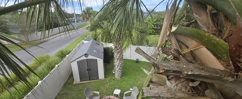 Photo - commentaire 8.