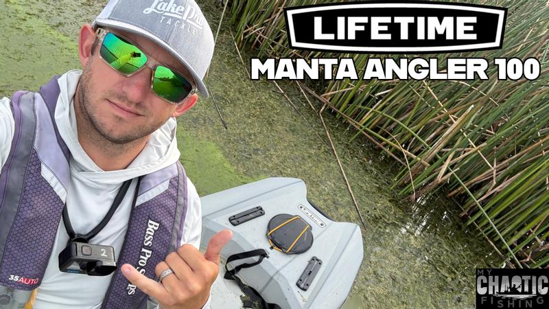 Videos on my channel