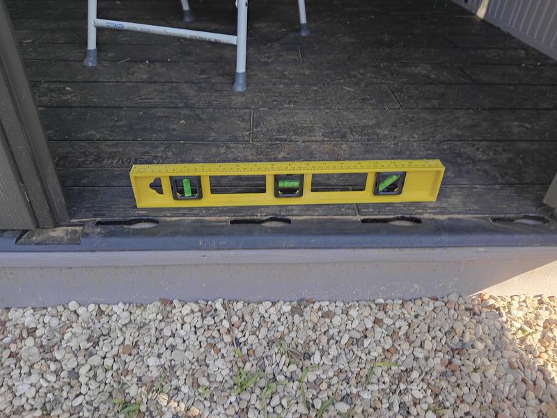 Photo - commentaire 8.