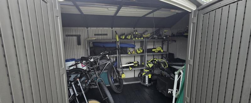 Photo - commentaire 6.