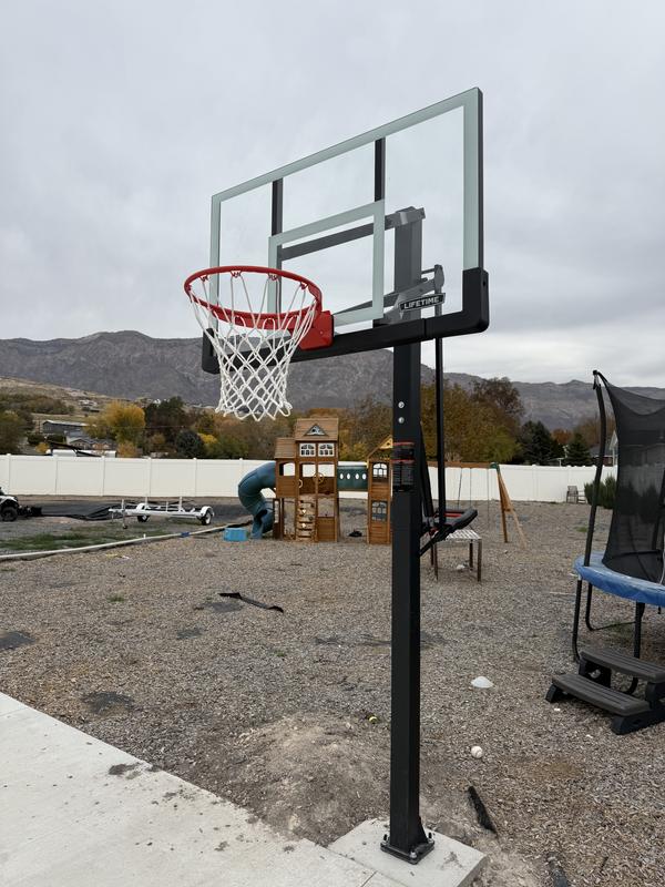 Photo - commentaire 5.