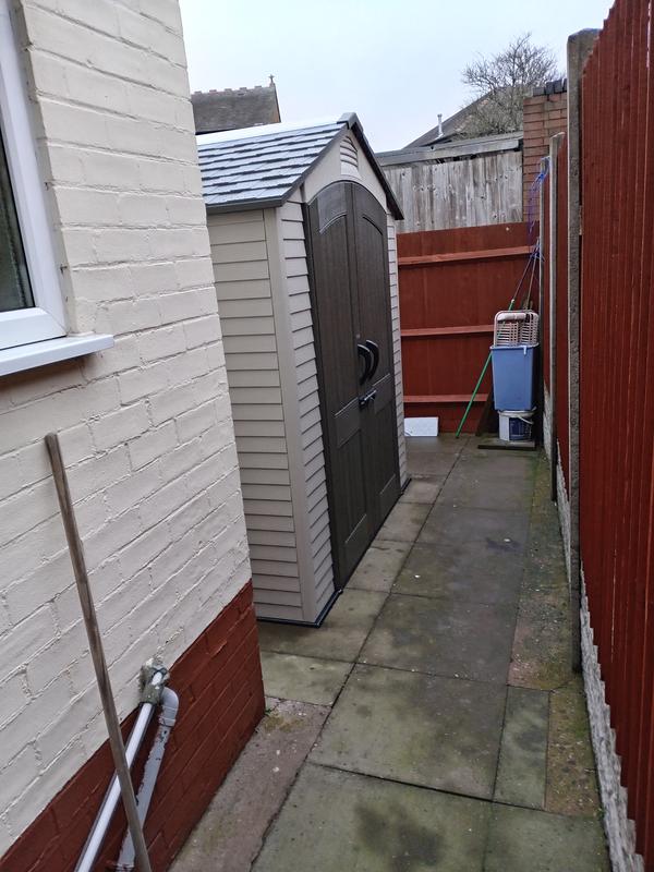 Photo - commentaire&nbsp;1.