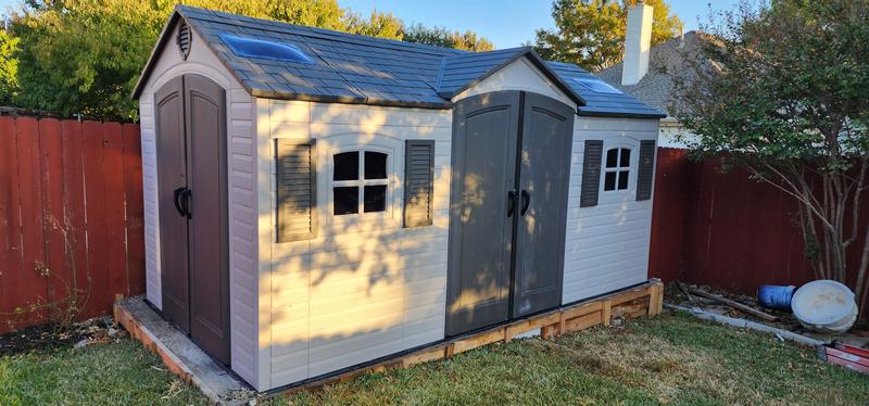 Photo - commentaire 4.