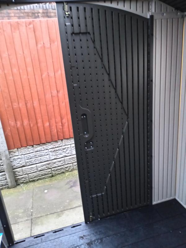 Photo - commentaire&nbsp;6.