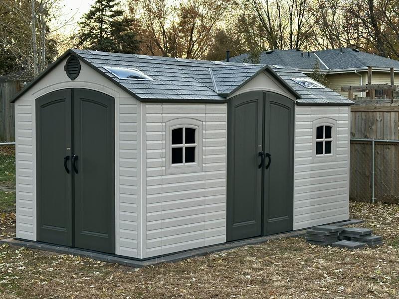 Photo - commentaire 3.