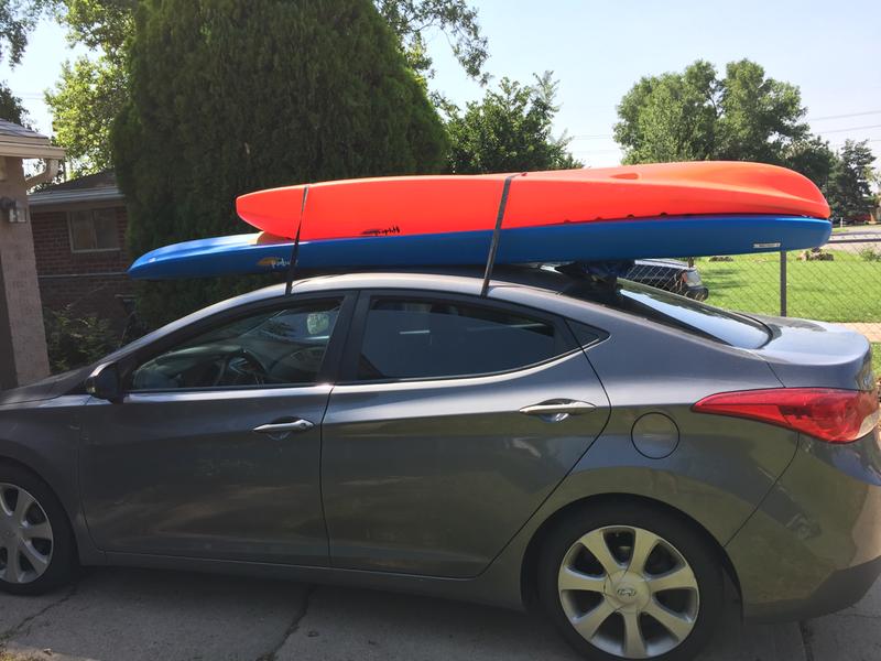 #paddleboardingislife