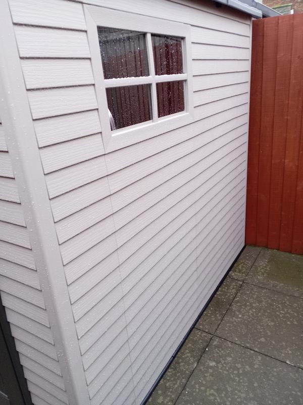 Photo - commentaire&nbsp;4.