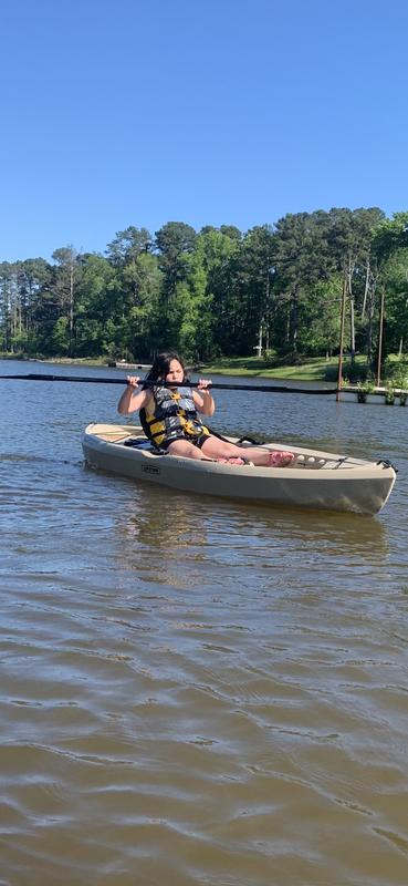 Good enough for kids