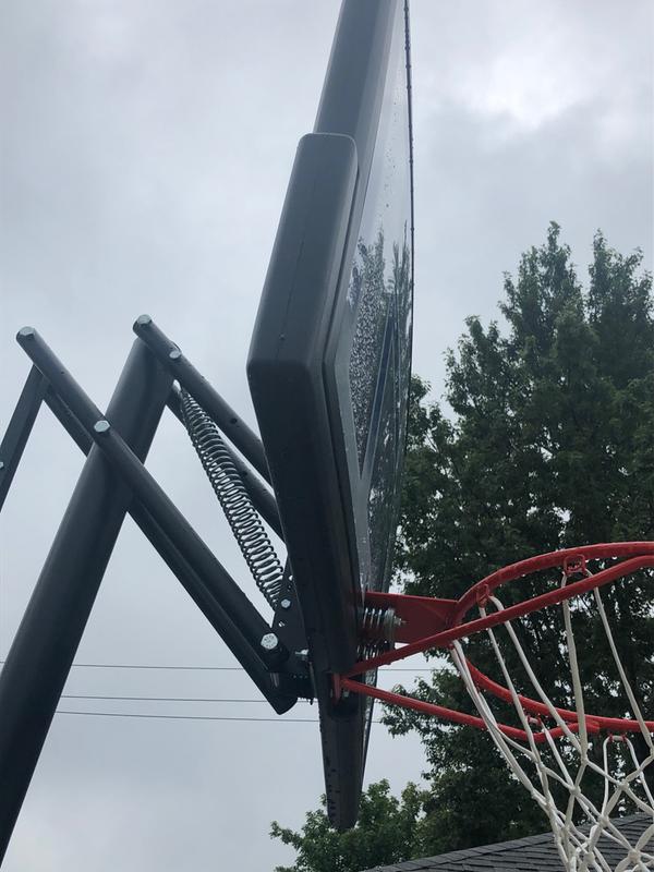 lifetime basketball hoop 90271