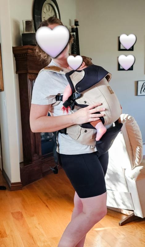 Review Thumbnail Image 0 317004472