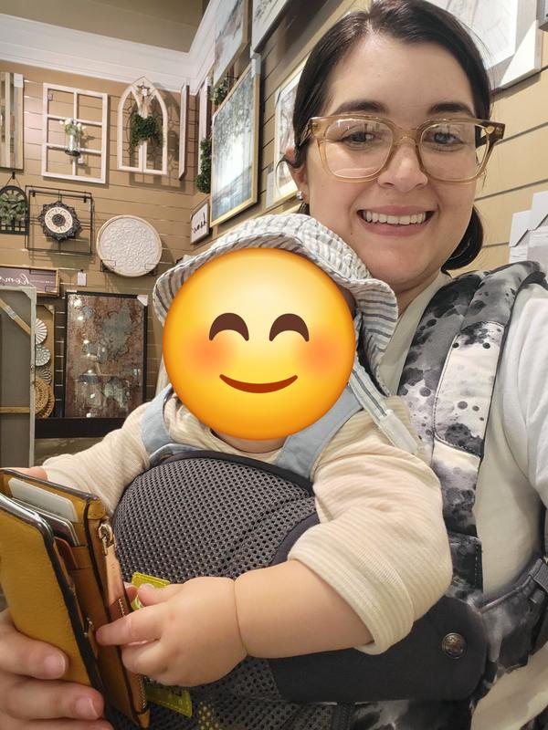 Review Thumbnail Image 0 275179352