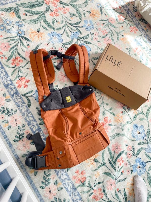 Review Thumbnail Image 0 321996031