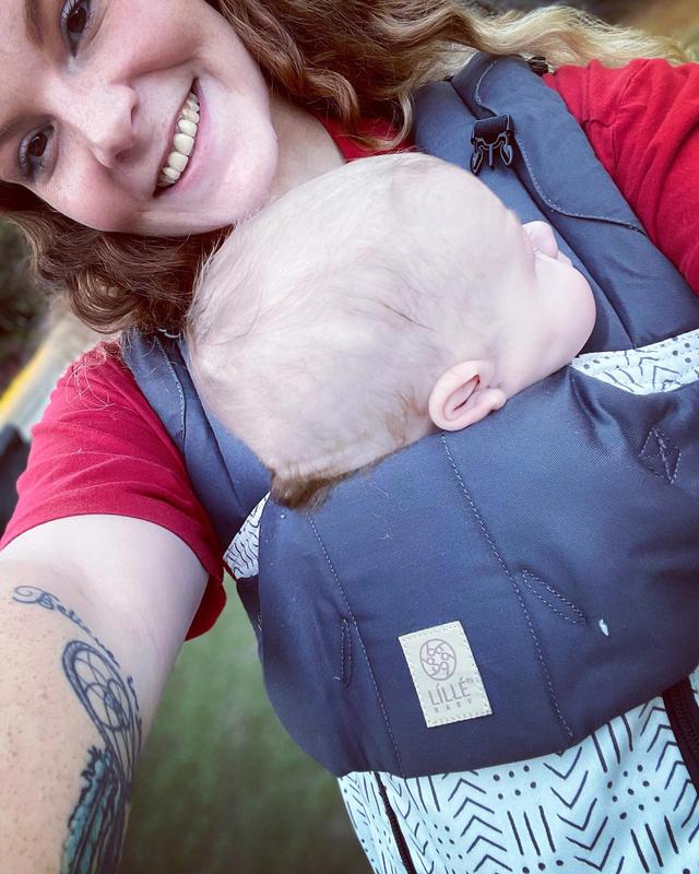 love it!!!!!!! It’s a must have!!!!