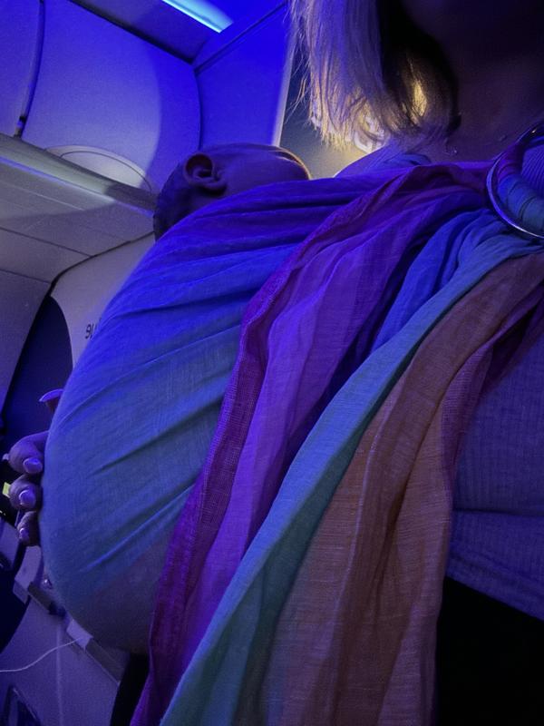 Review Thumbnail Image 2 311277658