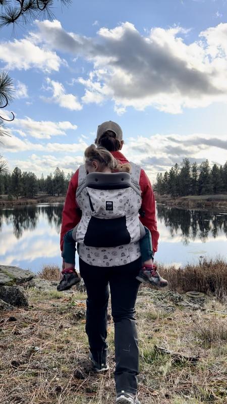 Review Thumbnail Image 3 262974284