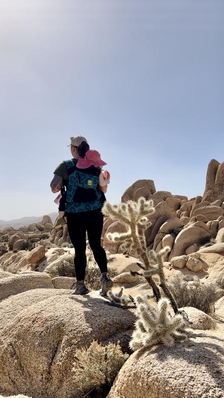 Review Thumbnail Image 3 244977797