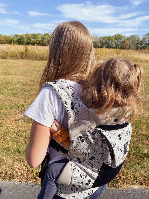 Review Thumbnail Image 0 261679507