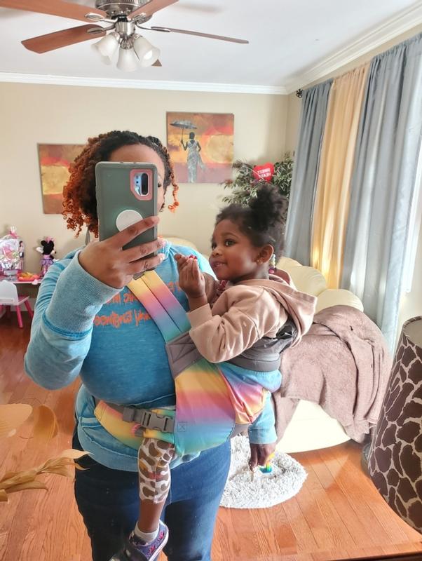 Review Thumbnail Image 0 277273907