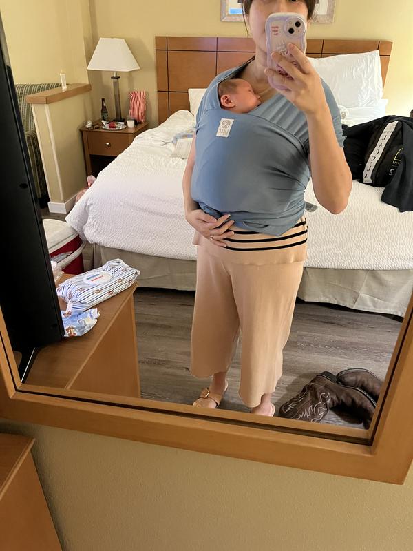 Review Thumbnail Image 2 262969689