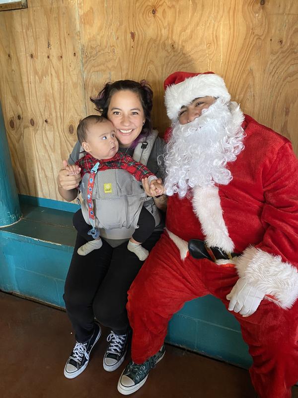 LILLEBABY® COMPLETE™ ALL SEASONS Baby Carrier Bed Bath & Beyond