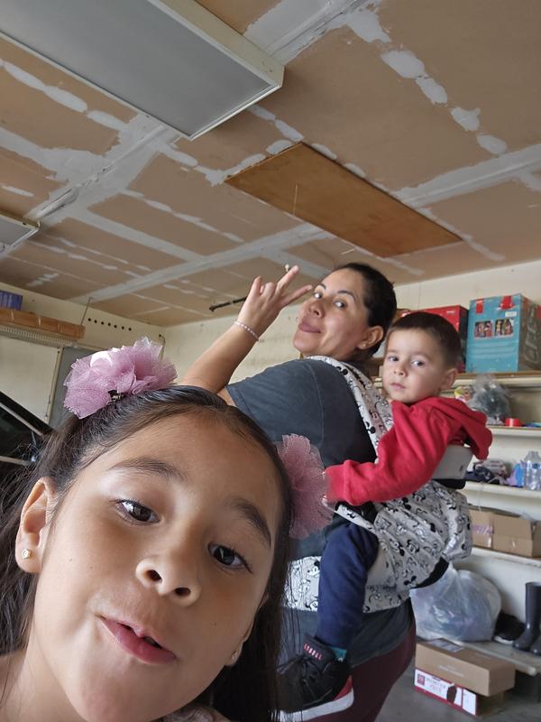 Review Thumbnail Image 1 338553164