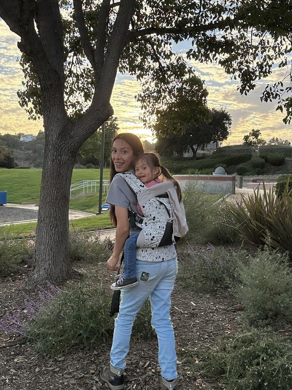 Review Thumbnail Image 1 259834690