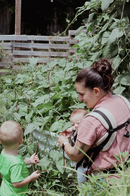 Review Thumbnail Image 3 353339835