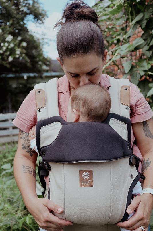 Review Thumbnail Image 2 353339835