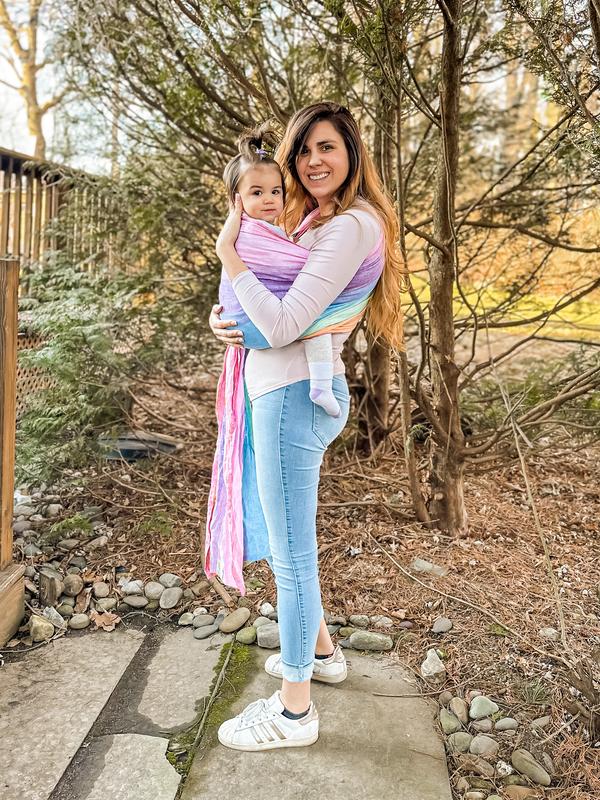 Review Thumbnail Image 0 242120478